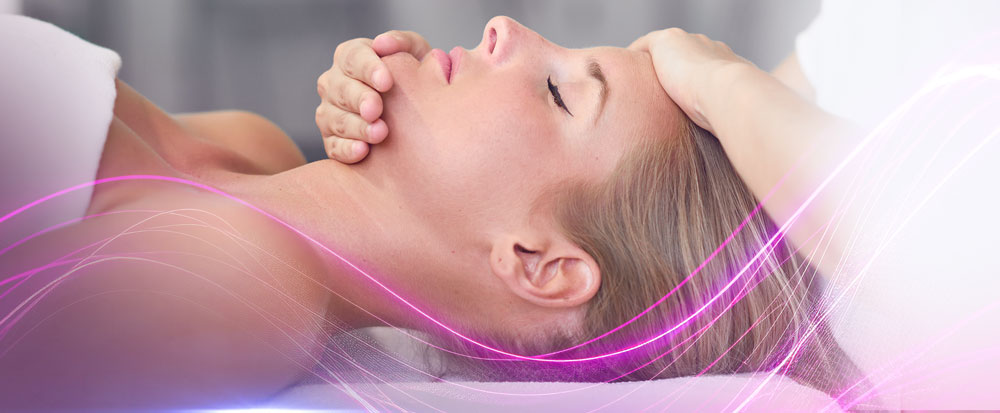 Facial-lymphatic-drenaje1