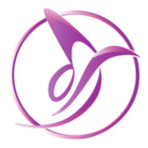 cropped-LogoSoleilDubai2028-1-Copy.png
