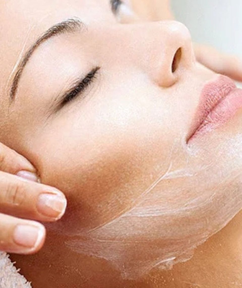 C-_Users_bmwilmar_Downloads_Facial-Cleansing-Servicea