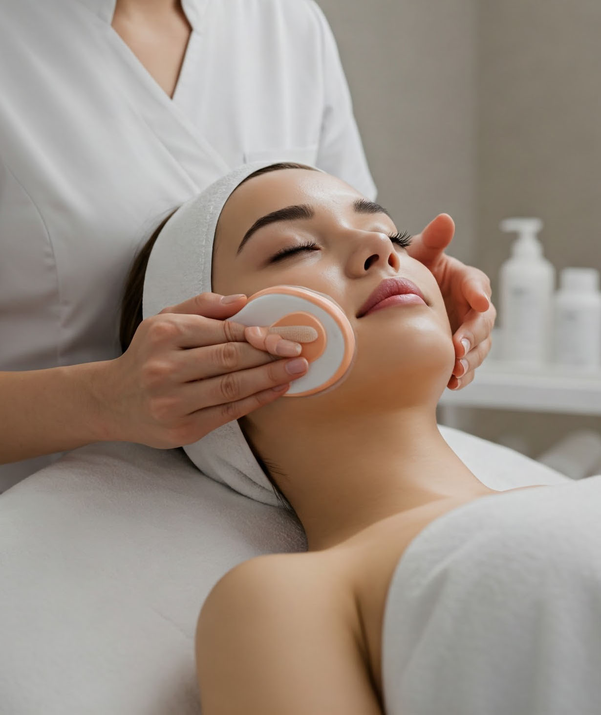 Facial-Cleansing-Service12
