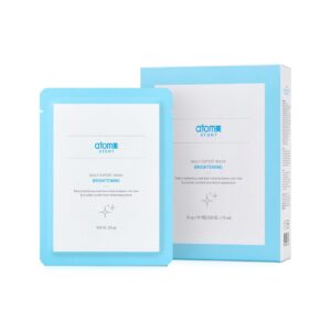 Daily Expert Mask Brightening